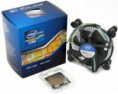 /album/articulos-que-ofrecemos1/procesador-intel-jpg/